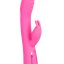 14961_PINK_01.jpg