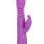14963_PURPLE_01.jpg