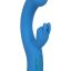 14965_BLUE_01.jpg