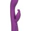 14966_PURPLE_01.jpg