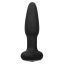 14970_BLACK_01.jpg