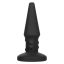 14971_BLACK_01.jpg