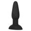 14972_BLACK_01.jpg