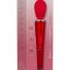 15000_RED_02.jpg