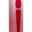 15010_RED_02.jpg