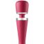 15020_RED_01.jpg