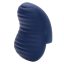 16503_BLUE_01.jpg