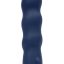 16504_BLUE_01.jpg