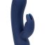 16505_BLUE_01.jpg