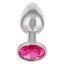 16510_PINK_01.jpg