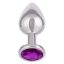 16513_PURPLE_01.jpg