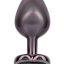 16517_BLACK_01.jpg
