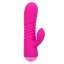16526_PINK_01.jpg