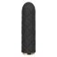 16545_BLACK_01.jpg