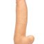 16592_SKIN_01_6e12609f-d1a0-47b1-a039-1df292d5d8d4.jpg