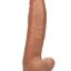 16593_CARAMEL_01_ae9cdb05-9741-493f-9216-522ece9fcc6c.jpg