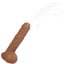 16610_BROWN_01.jpg