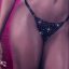 16621_BLACK_01.jpg