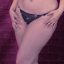 16622_BLACK_01.jpg