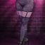 16634_BLACK_01-1.jpg