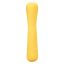 16652_YELLOW_01_d9dc9276-767d-4637-8033-aa1b18703b46.jpg