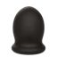 16658_BLACK_01.jpg