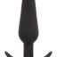 16663_BLACK_01.jpg