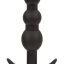 16664_BLACK_01.jpg
