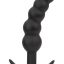 16665_BLACK_01.jpg