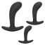 16686_BLACK_01.jpg