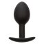 16687_BLACK_01.jpg
