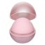 16690_PINK_01_ff7739cc-1f0e-48f3-a8fc-3fae16f26125.jpg
