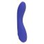 16728_PURPLE_01.jpg