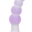 16784_PURPLE_01.jpg