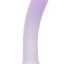 16785_PURPLE_01.jpg