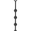 16804_BLACK_01.jpg
