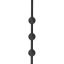 16805_BLACK_01.jpg