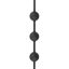 16806_BLACK_01.jpg