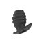 16807_BLACK_01.jpg