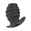 16809_BLACK_01.jpg