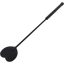 16829_BLACK_01.jpg