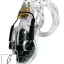16833_CLEAR_01.png