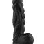 16842_BLACK_01.jpg