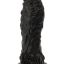 16844_BLACK_01.jpg