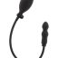 16850_BLACK_01.jpg