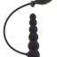 16856_BLACK_01.jpg