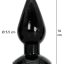 16863_BLACK_01.jpg