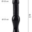 16868_BLACK_01.jpg