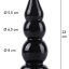 16870_BLACK_01.jpg
