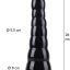 16874_BLACK_01.jpg